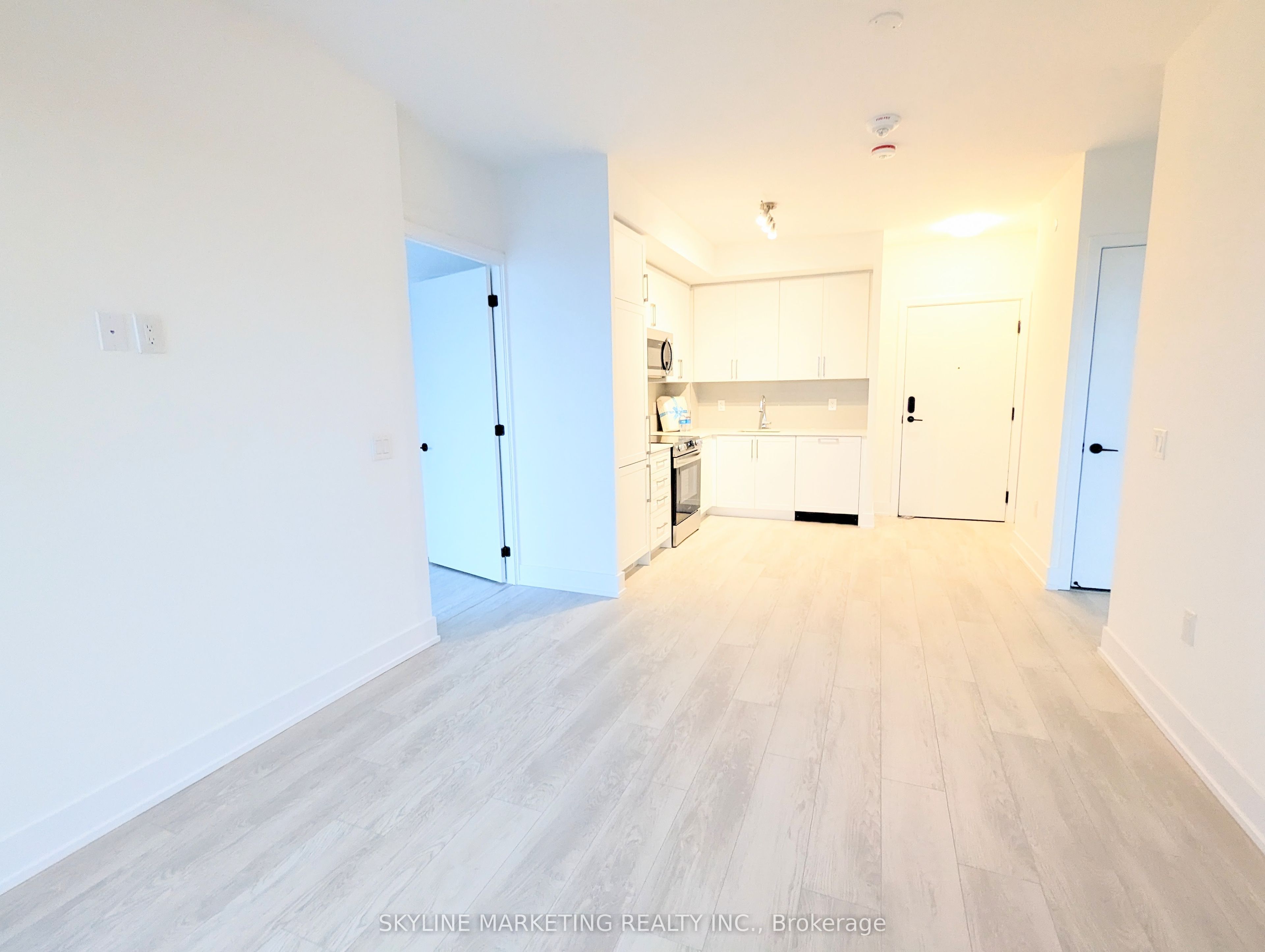 2450 Old Bronte Road 343