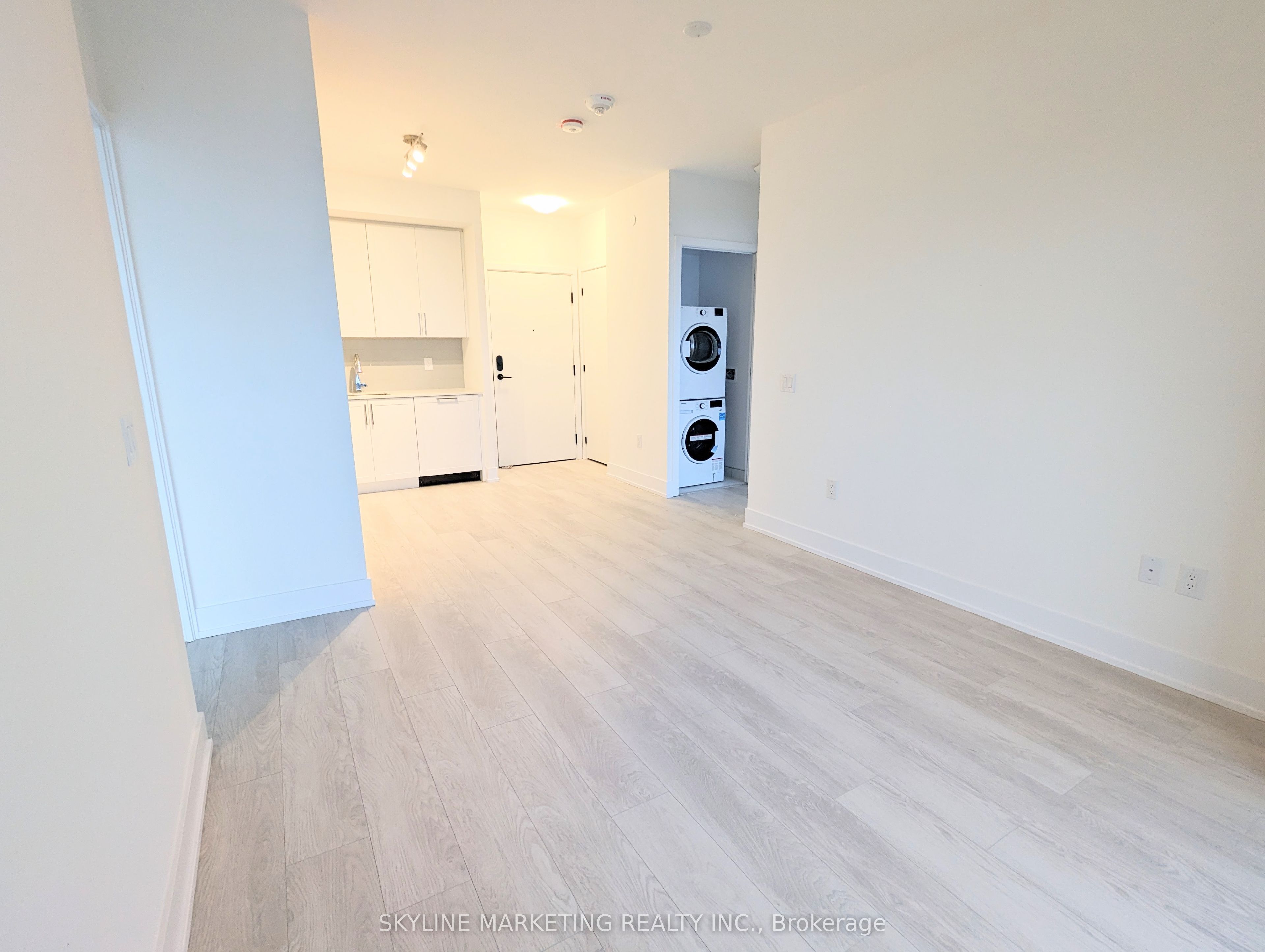 2450 Old Bronte Road 343