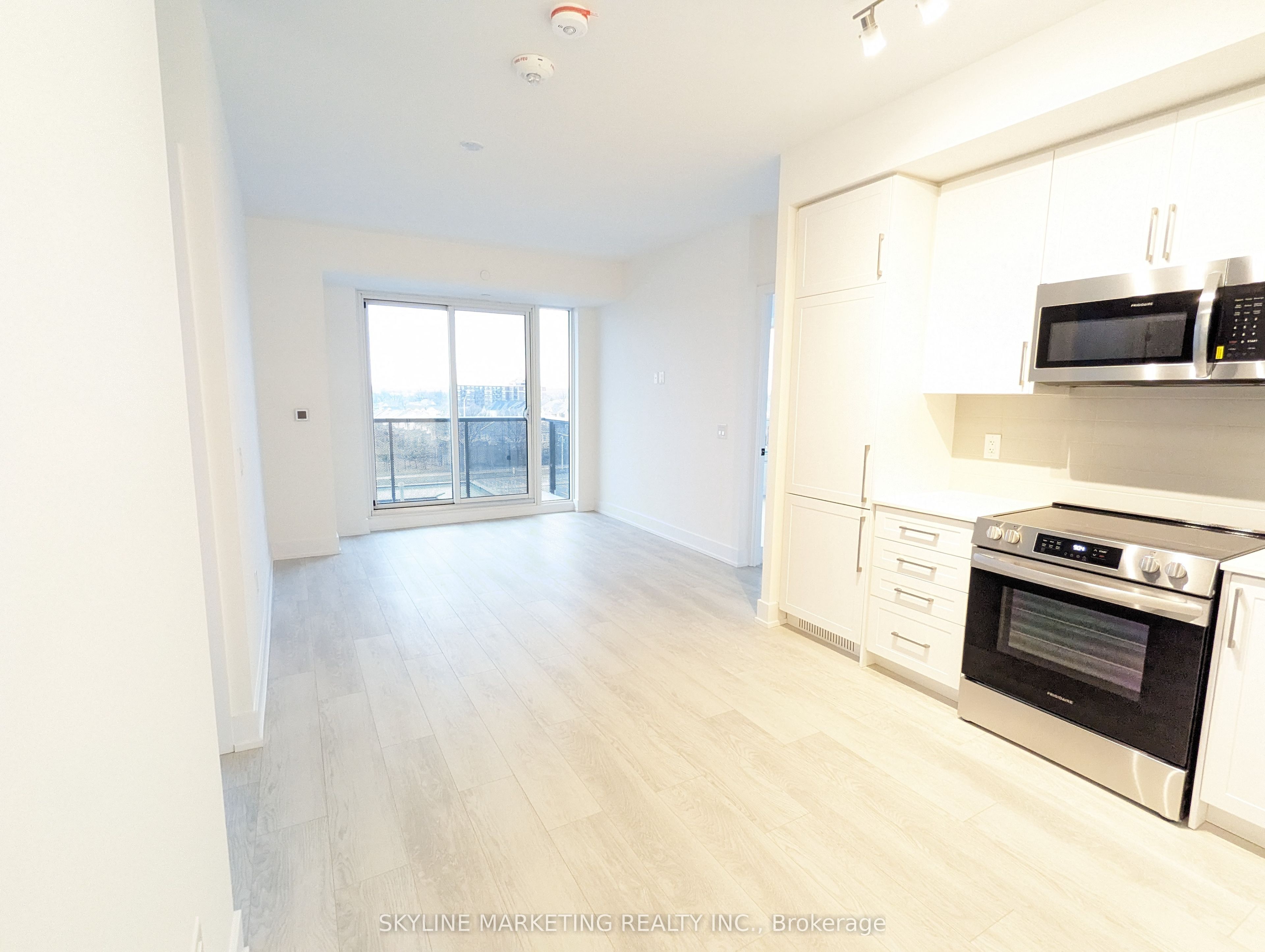 2450 Old Bronte Road 343