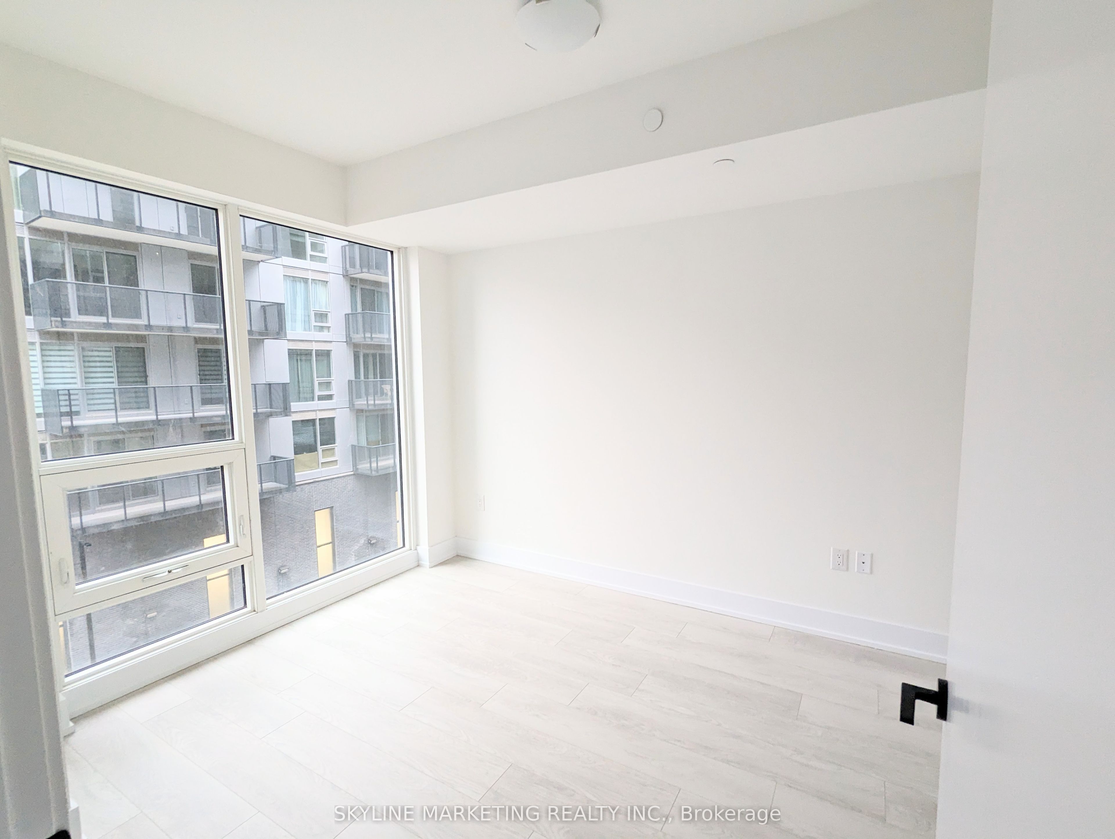 2450 Old Bronte Road 343