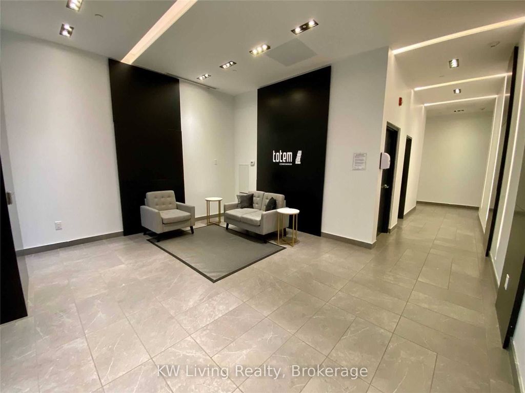 Photo of 17 Dundonald Street #406, Toronto, ON M4Y 1K3 (MLS # C13003264)