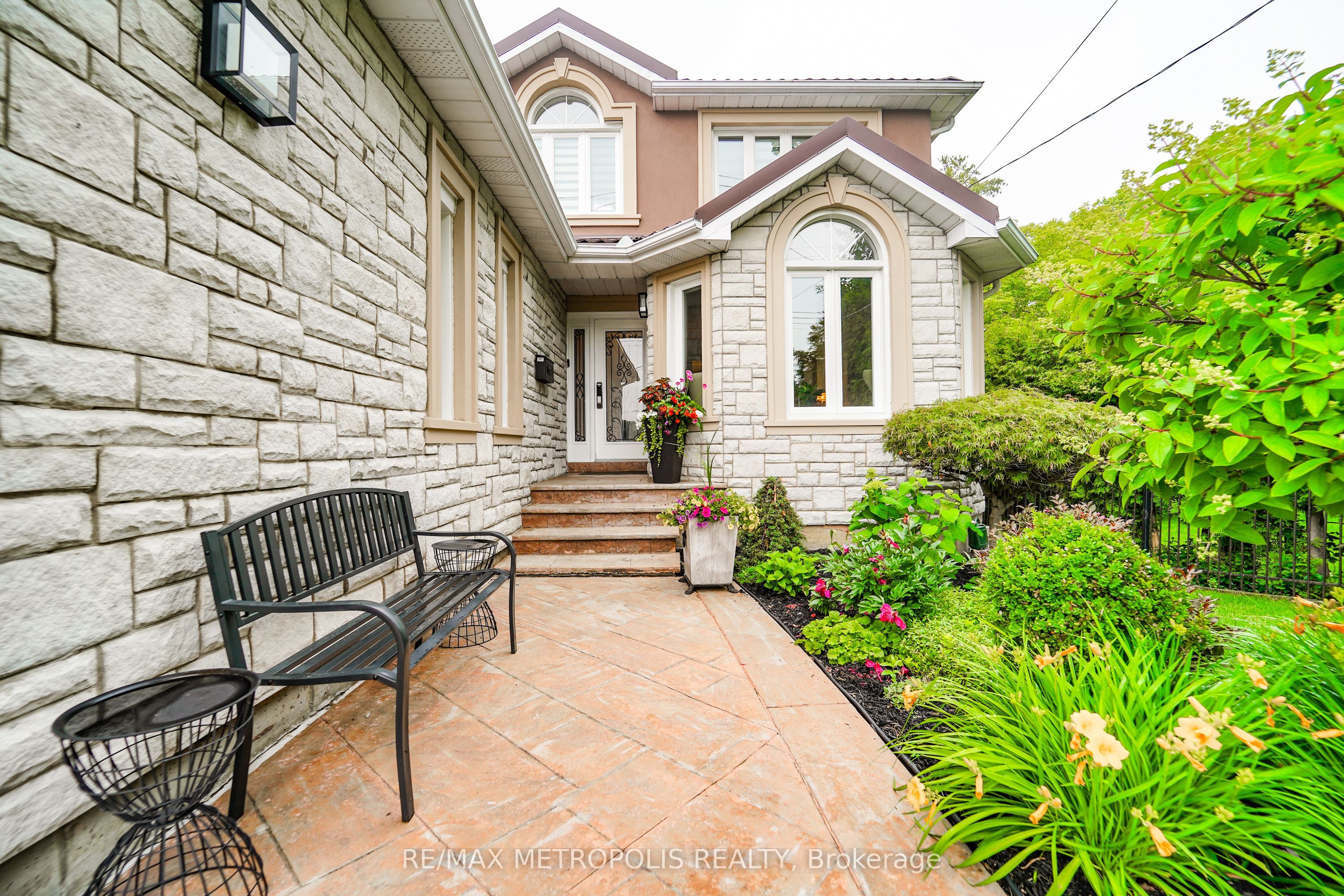 37 Bennett Road