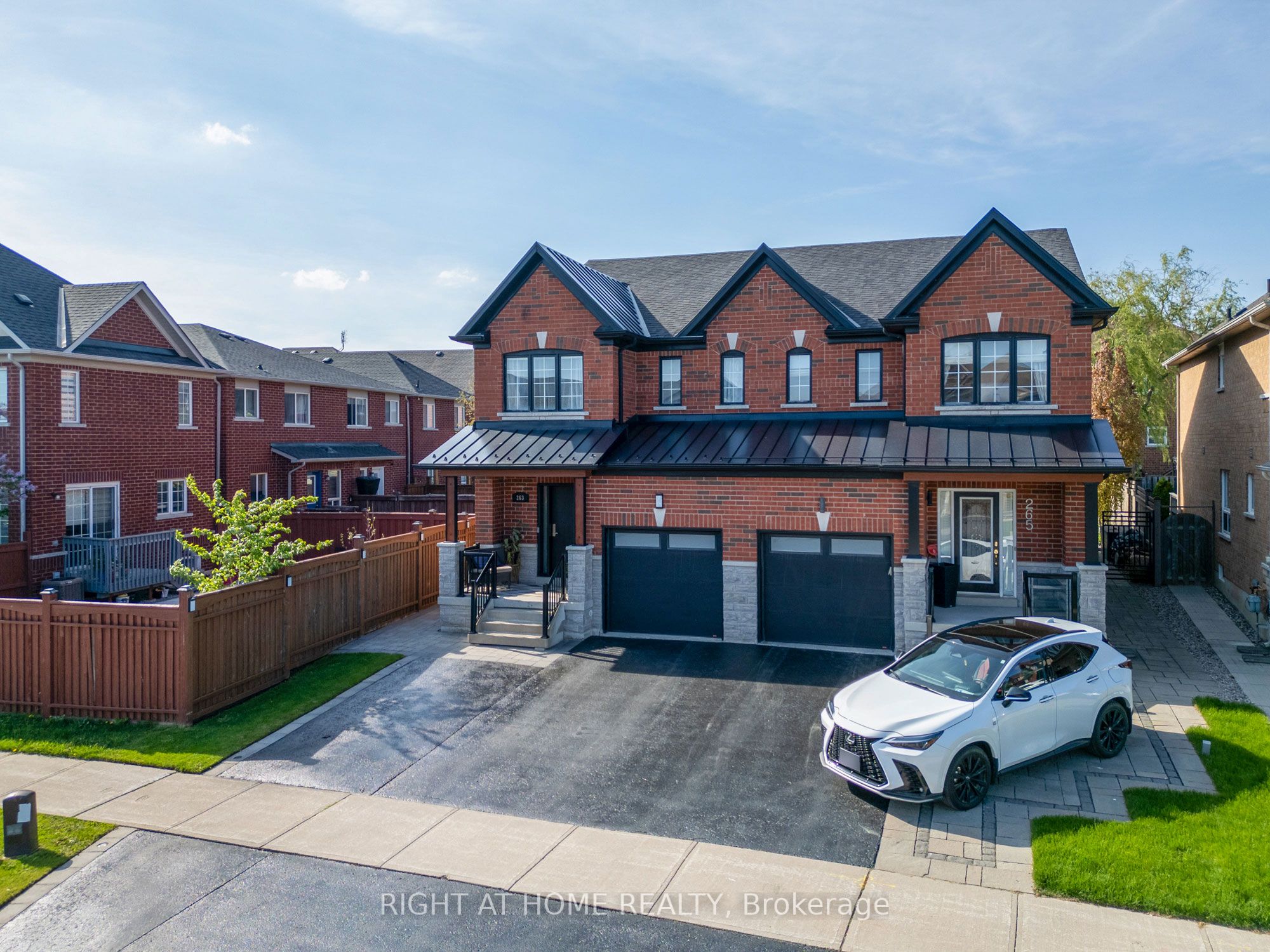 263 Golden Orchard Road