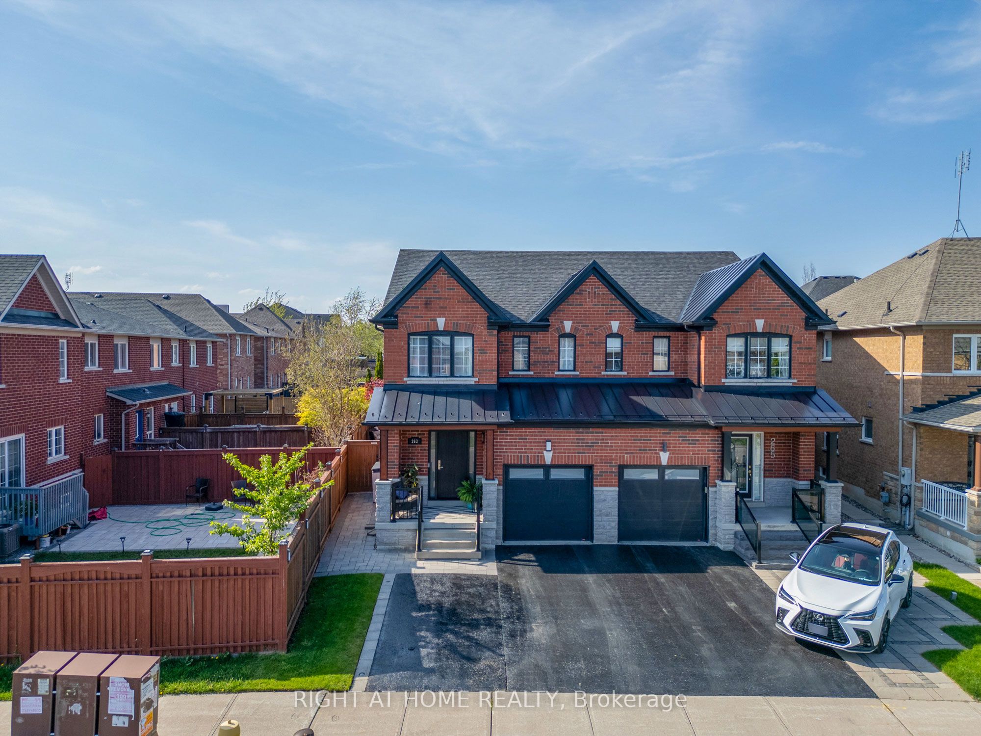 263 Golden Orchard Road