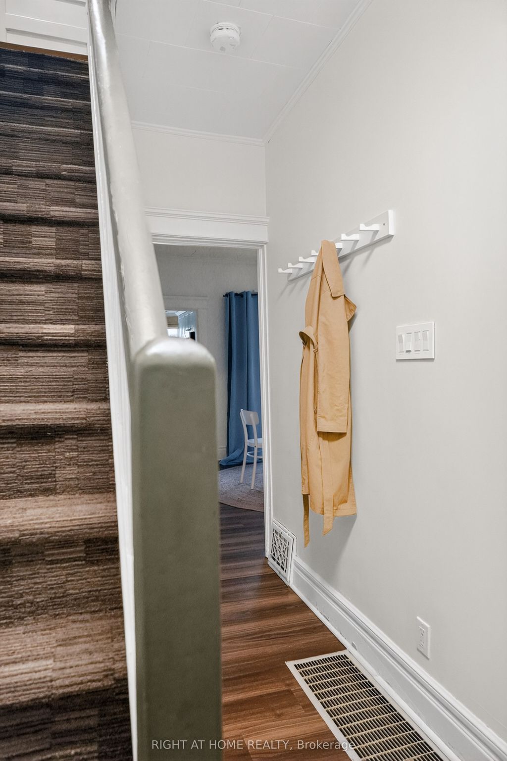 Photo of 796 Kingston Road, Toronto, ON M4E 1R7 (MLS # E12690918)