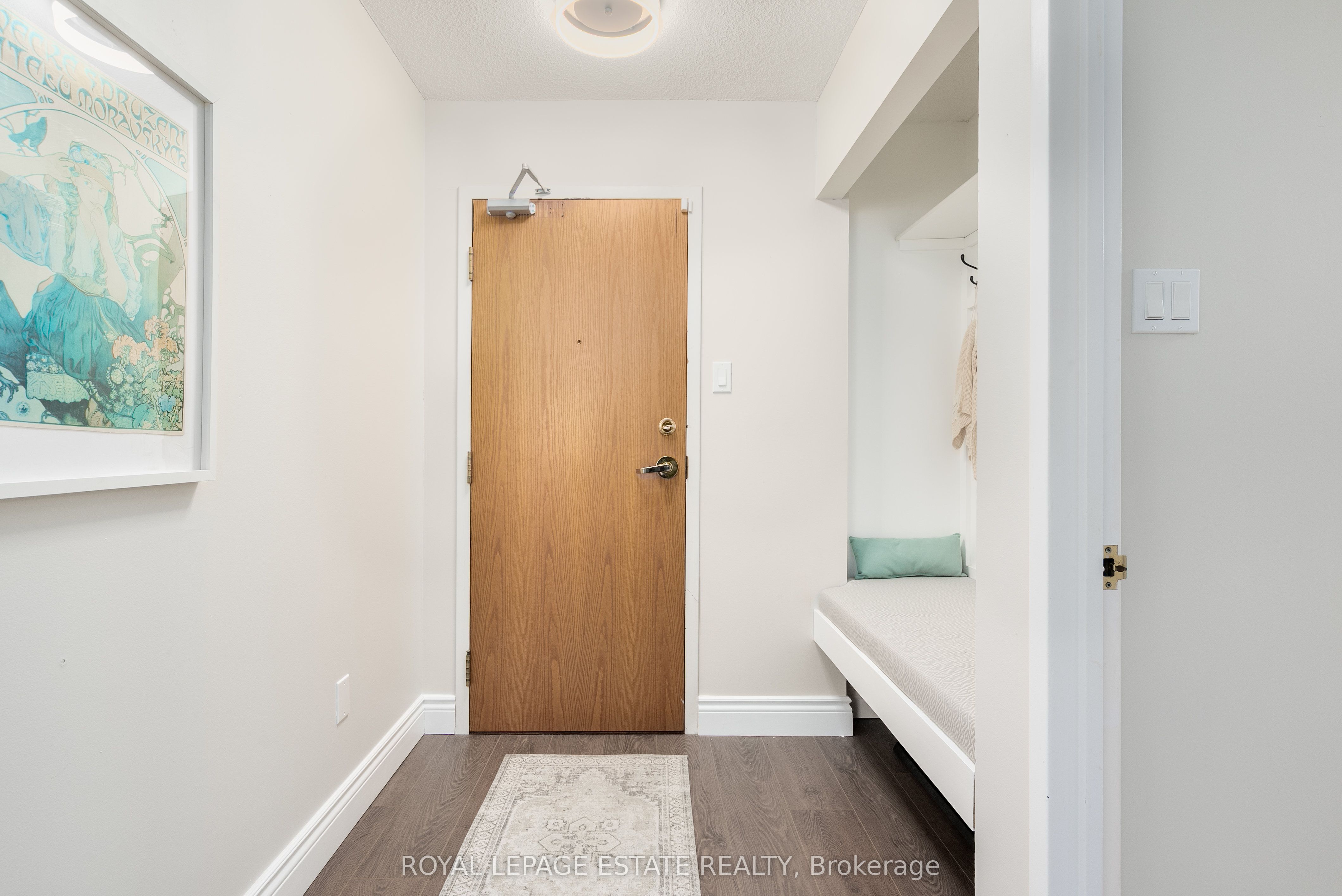 2 Raymerville Drive 103