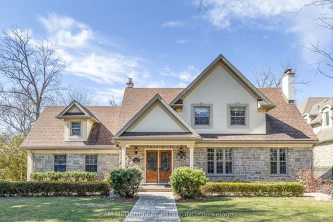 3325 Lakeshore Road Burlington ON L7N 1B1