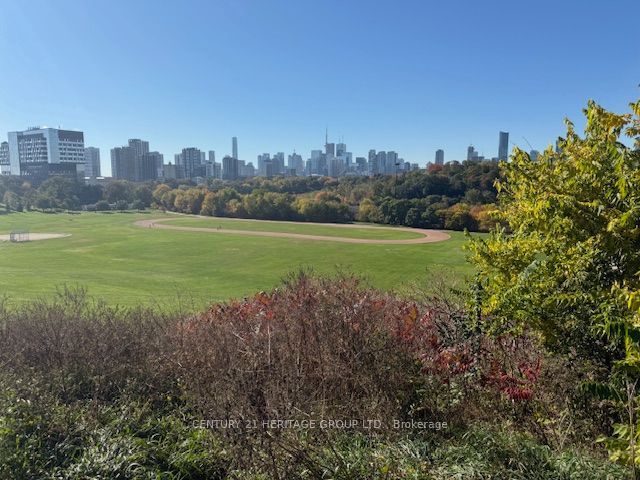 Photo of 16 Sparkhall Avenue, Toronto, ON M4K 1G5 (MLS # E14112630)
