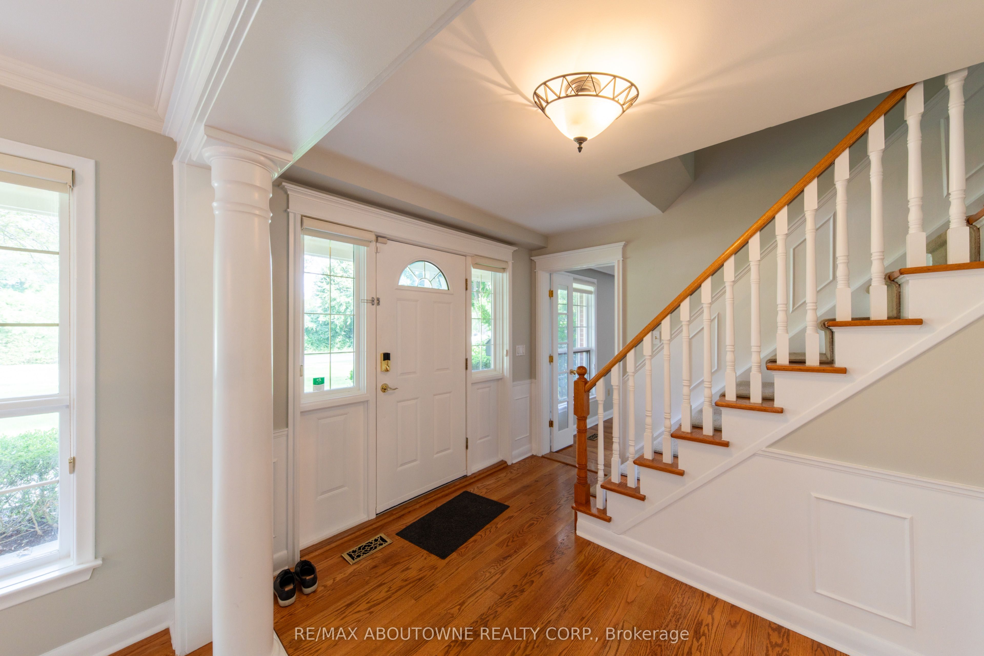 1290 Braeside Drive