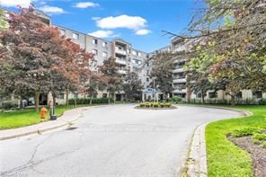 Photo 1 of 47 — 93 Westwood Road 206, Guelph, ON N1H 7J7
