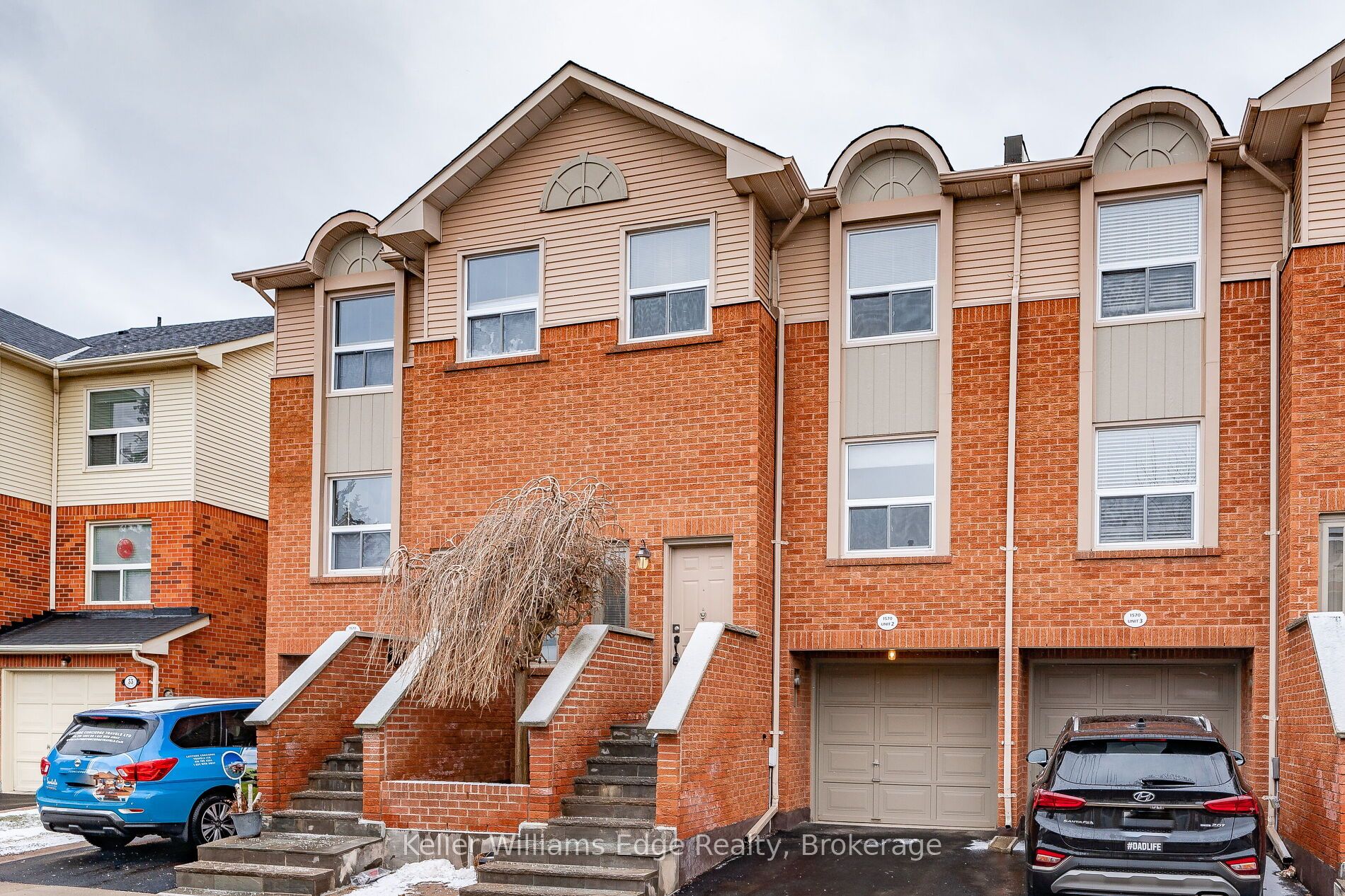 1570 Reeves Gate 2
