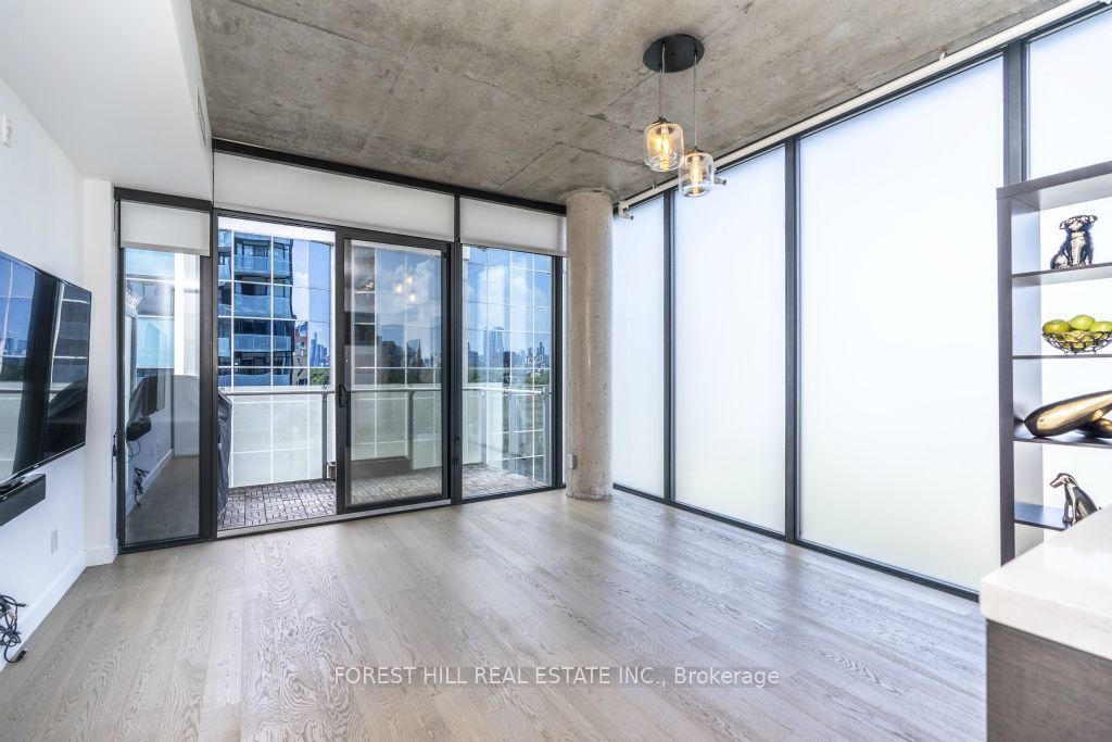 25 Stafford Street 611