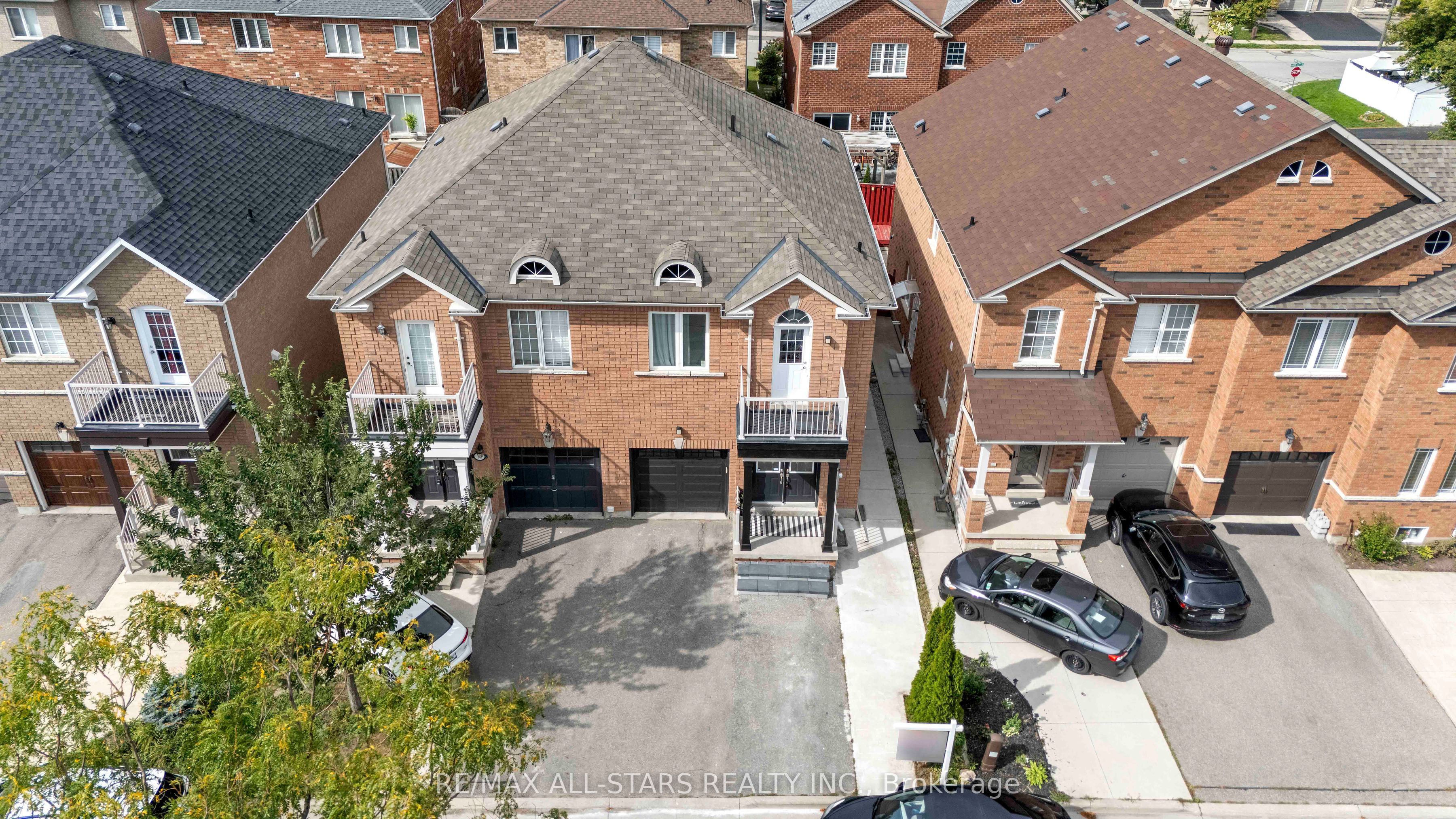 93 Arco Circle