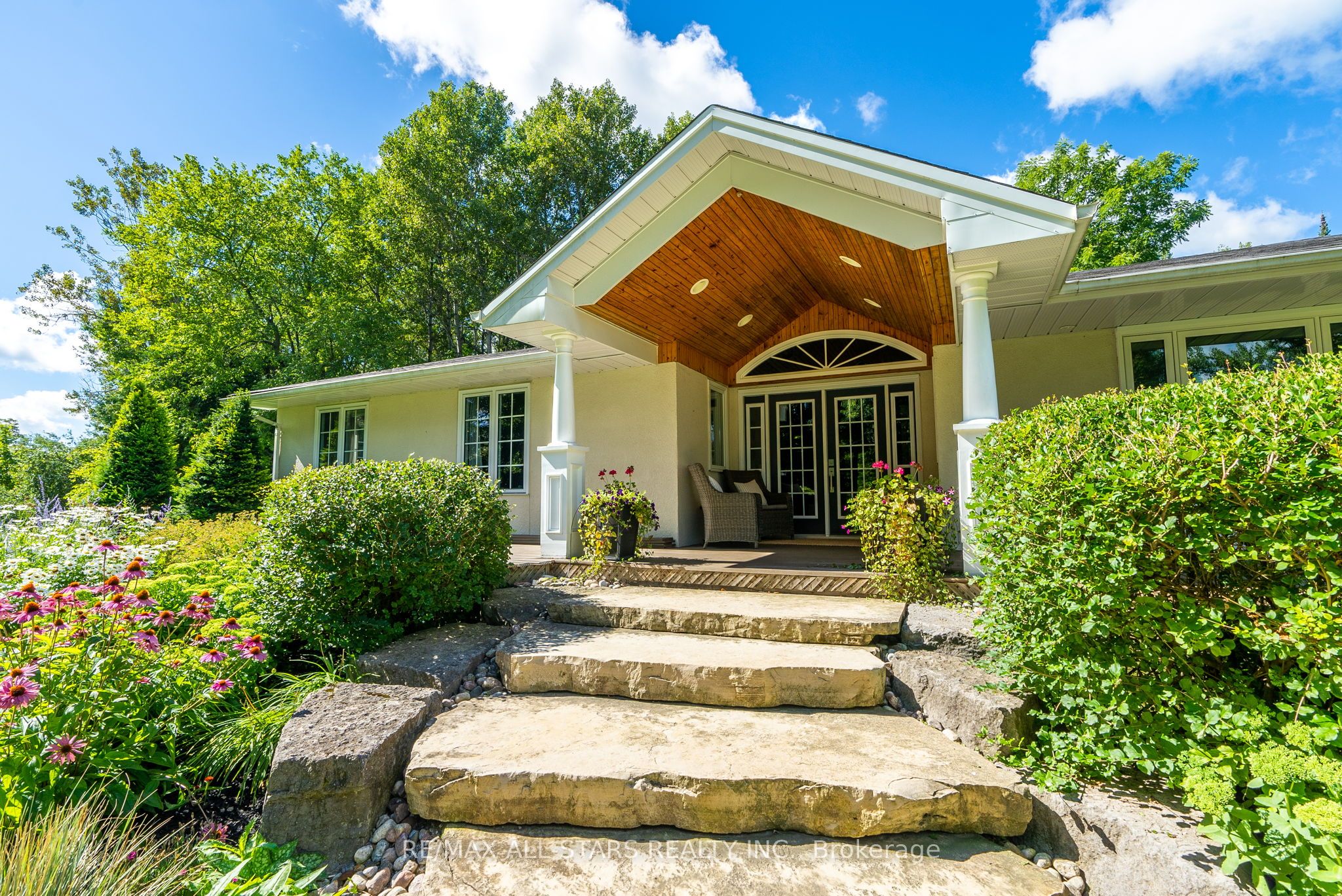 523 Davis Drive