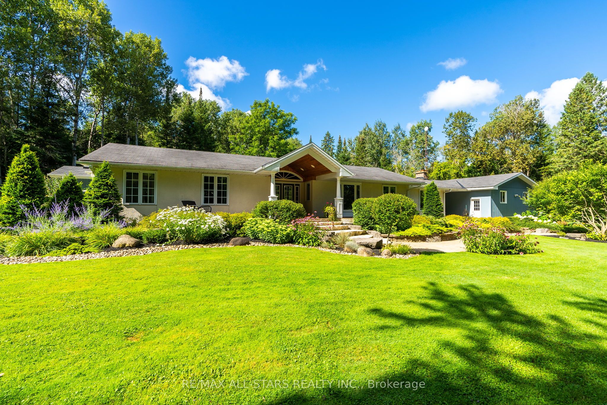 523 Davis Drive