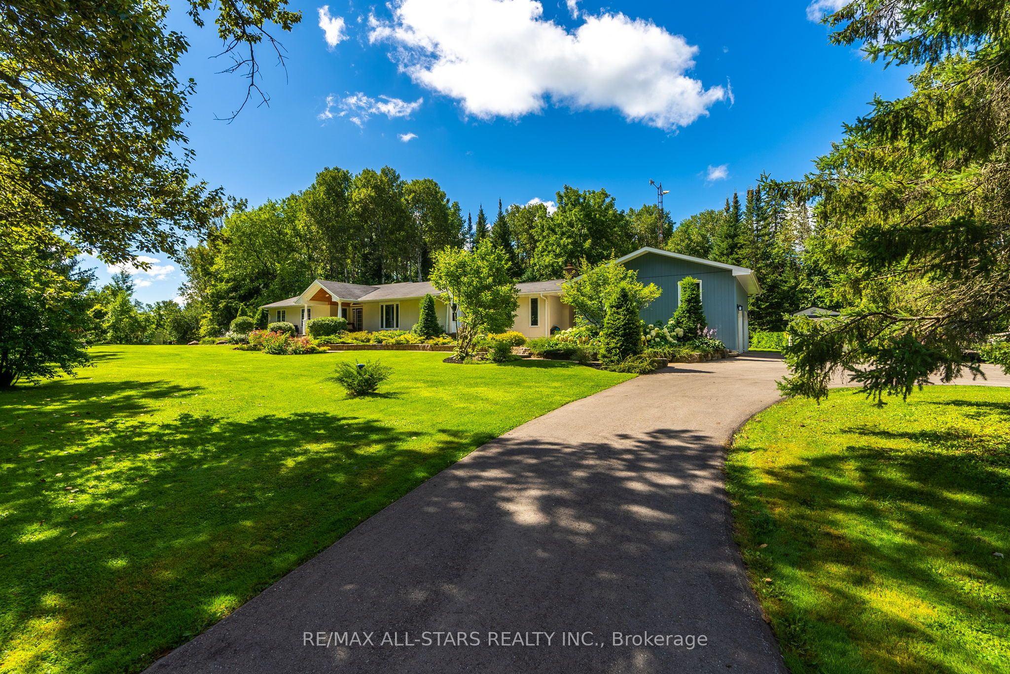 523 Davis Drive