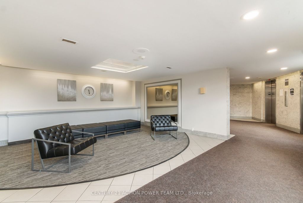 Photo of 915 Elmsmere Road #1106, Beacon Hill North - South and Area, ON K1J 8H8 (MLS # X12884318)