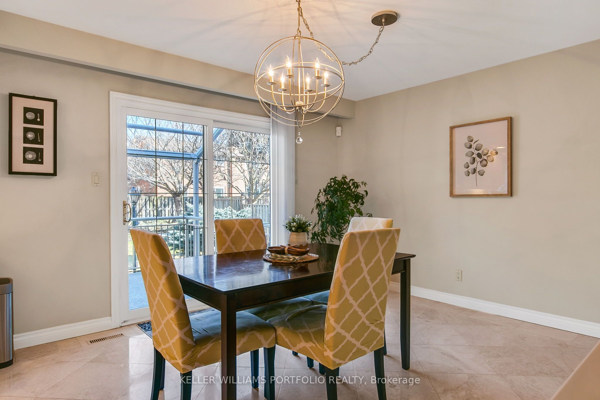4 Neiltree Court