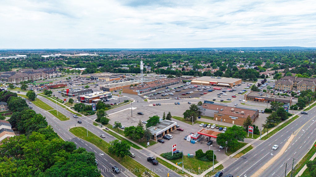 Photo of 27 Reynier Drive, Brampton, ON L6Z 1L1 (MLS # W13833120)