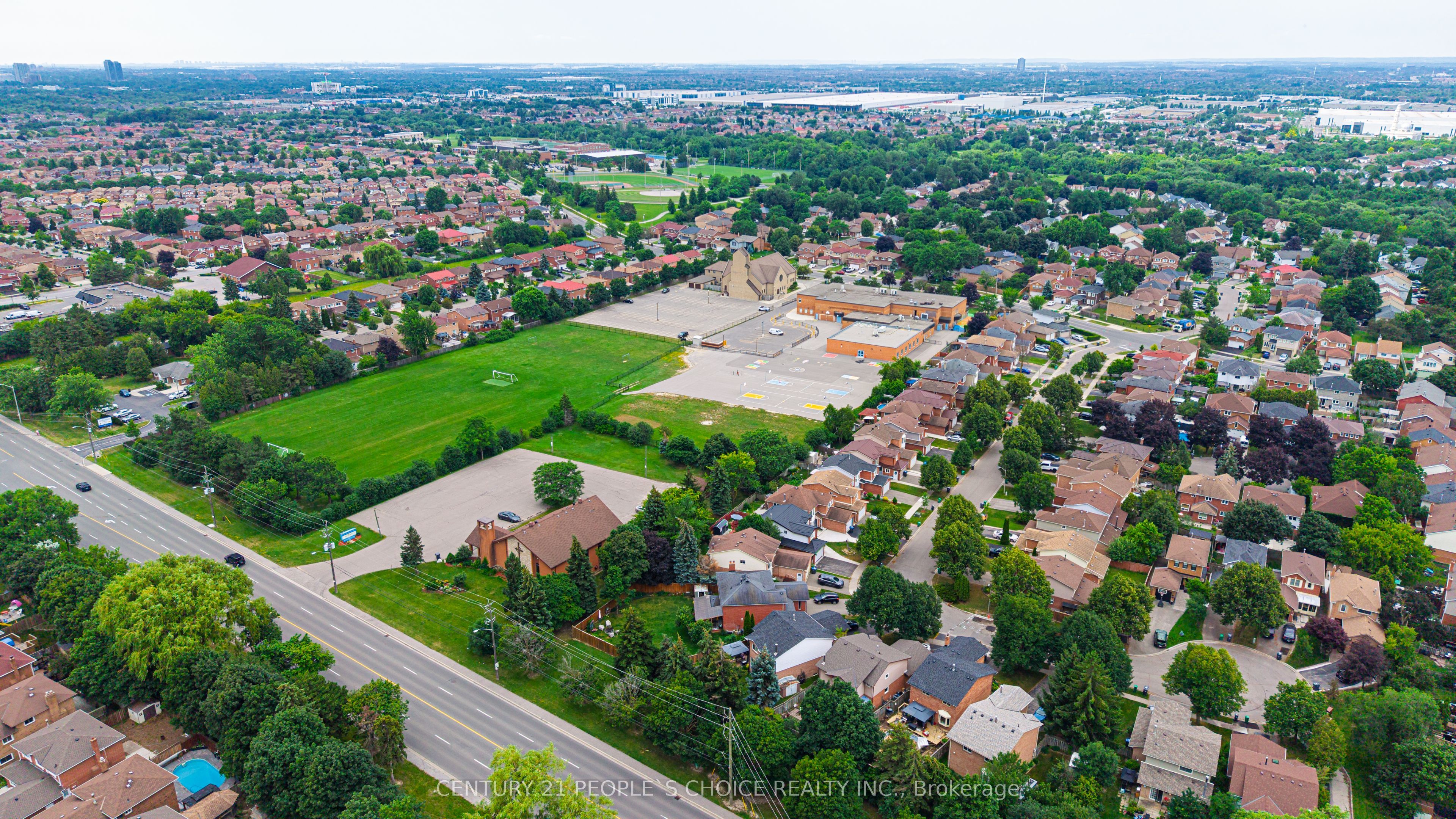 27 Reynier Drive