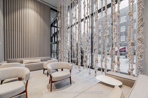 55 Cooper Street 3608 Toronto ON M5E 0G1