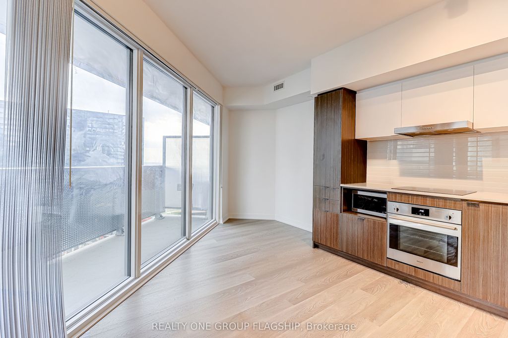 Photo of 55 Cooper Street #3608, Toronto, ON M5E 0G1 (MLS # C12578054)
