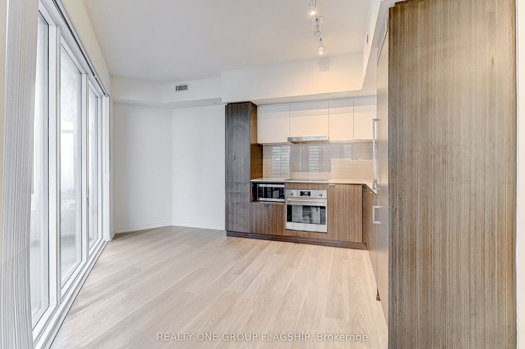 Photo of 55 Cooper Street #3608, Toronto, ON M5E 0G1 (MLS # C12578054)