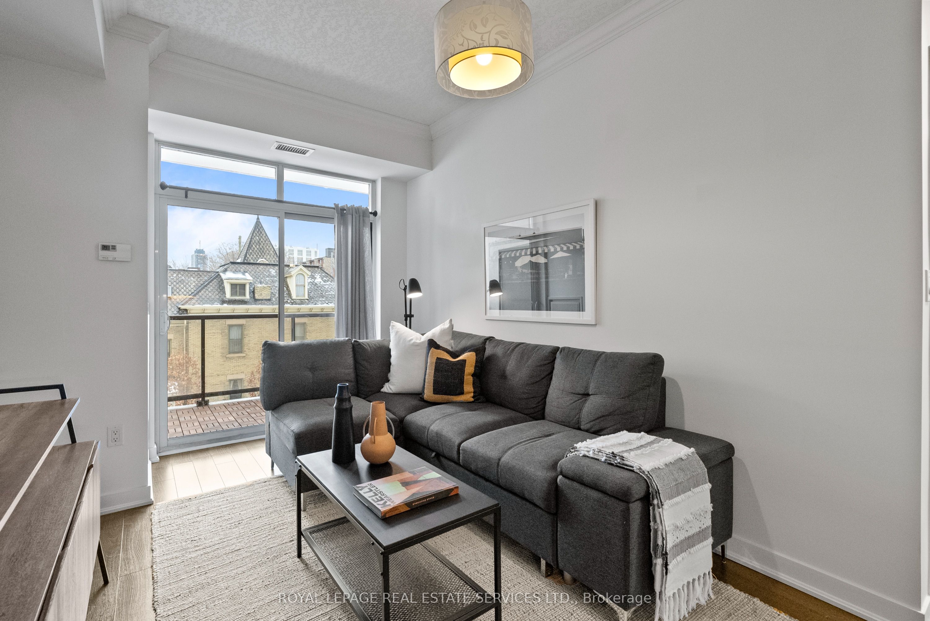 Hamilton, ON L8P 0B4, Canada, 2 Bedrooms Bedrooms, ,1 BathroomBathrooms,Residential,Active,123962