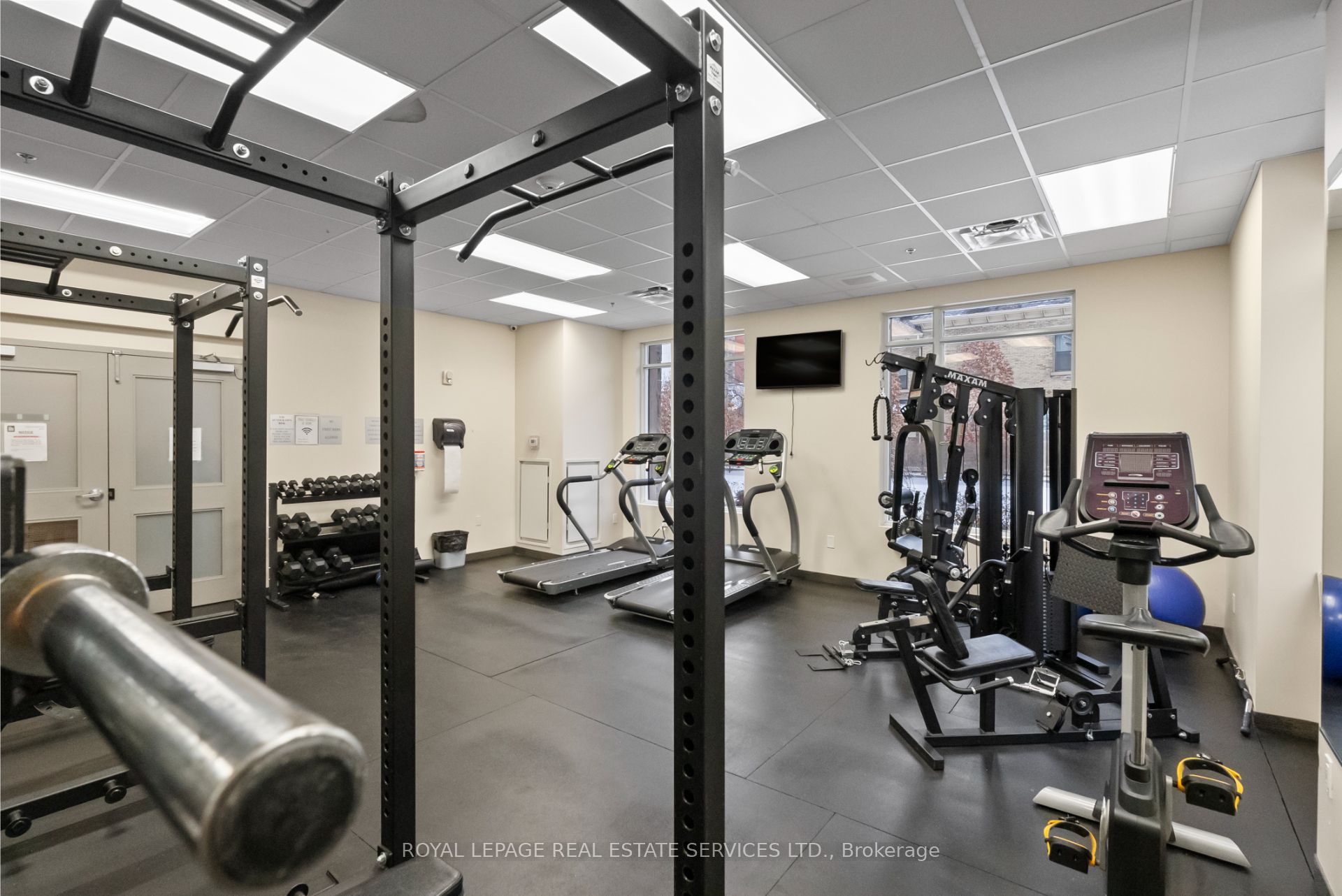 Hamilton, ON L8P 0B4, Canada, 2 Bedrooms Bedrooms, ,1 BathroomBathrooms,Residential,Active,123962