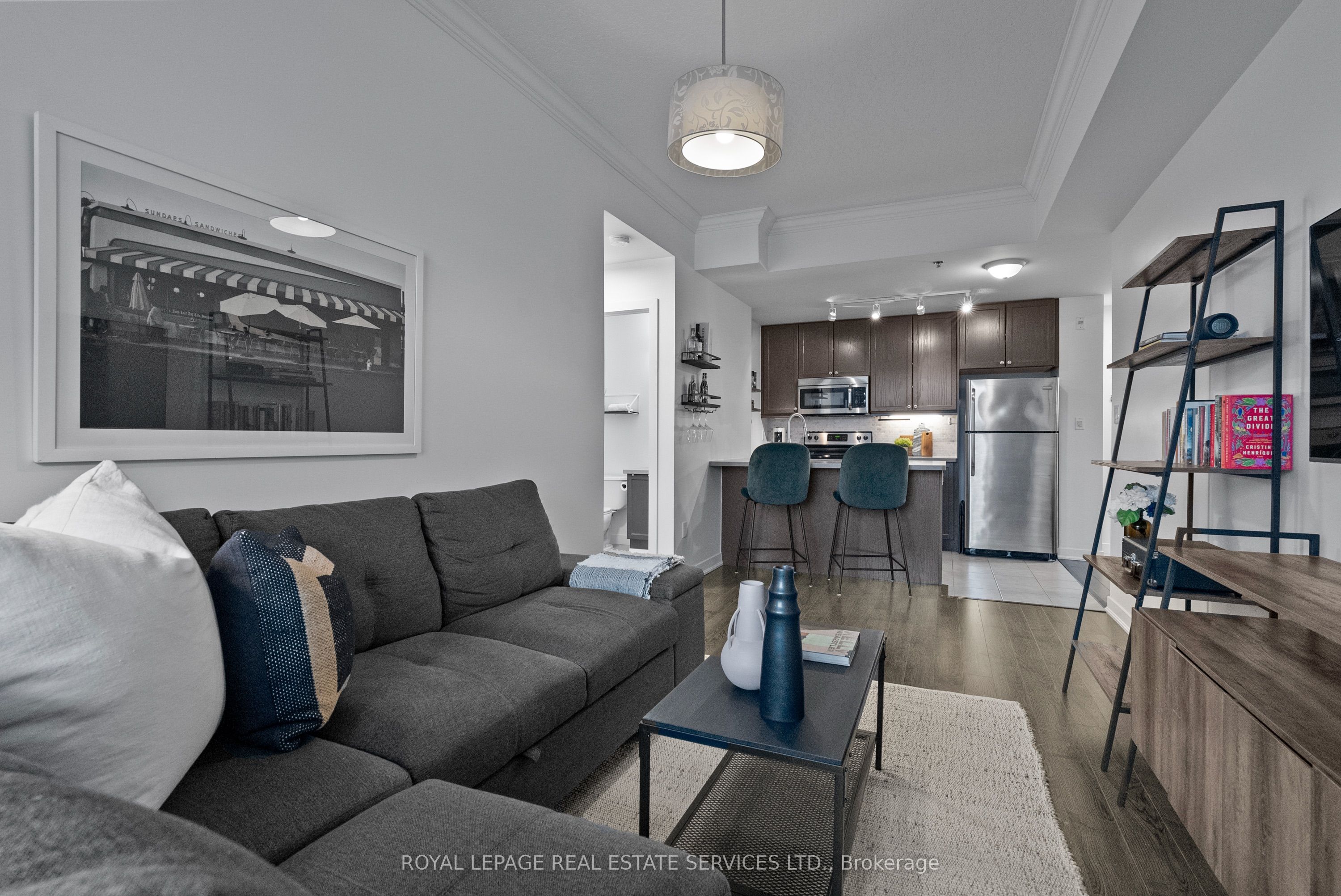 Hamilton, ON L8P 0B4, Canada, 2 Bedrooms Bedrooms, ,1 BathroomBathrooms,Residential,Active,123962