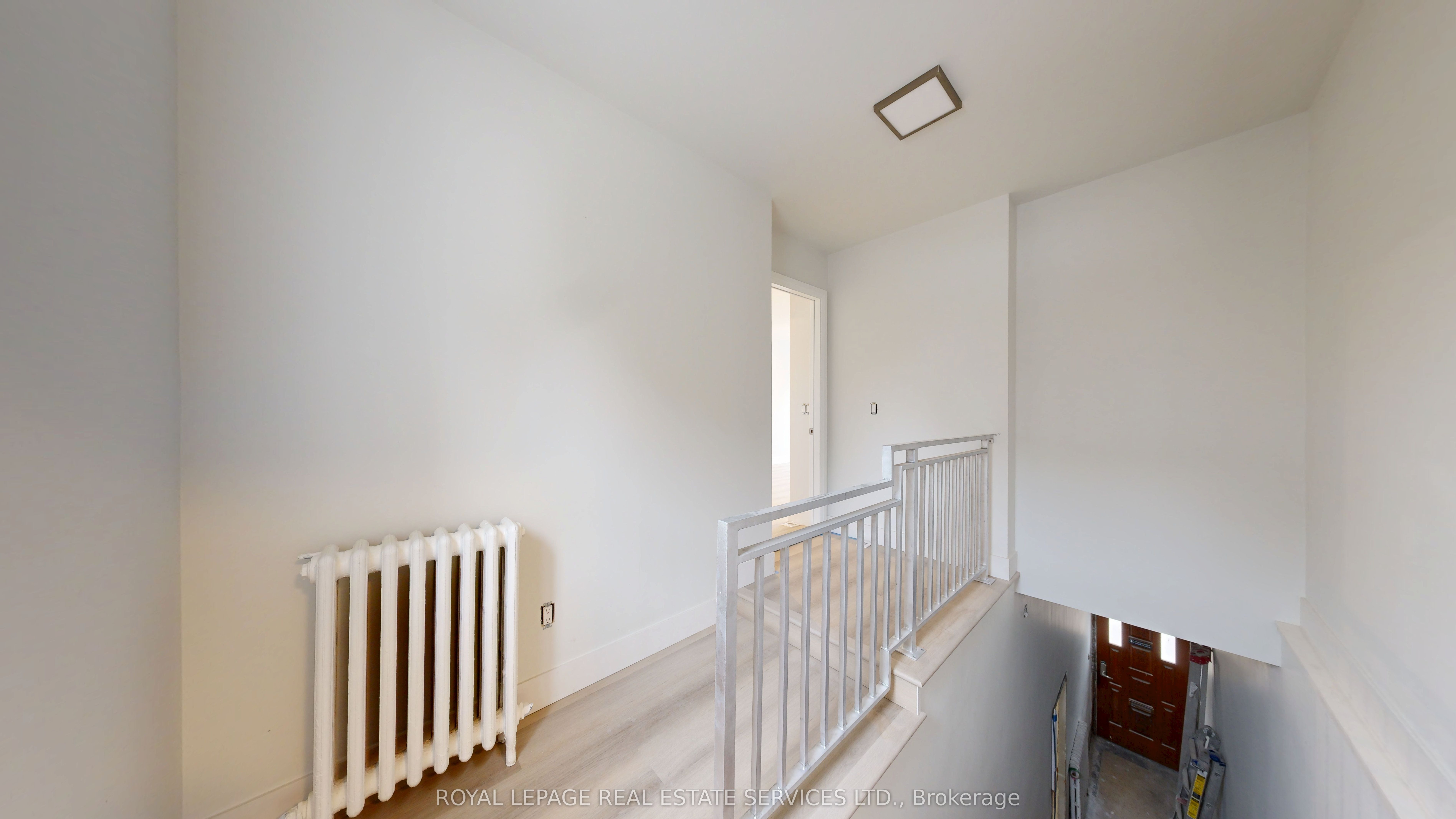 4 Brentwood Road S Unit A