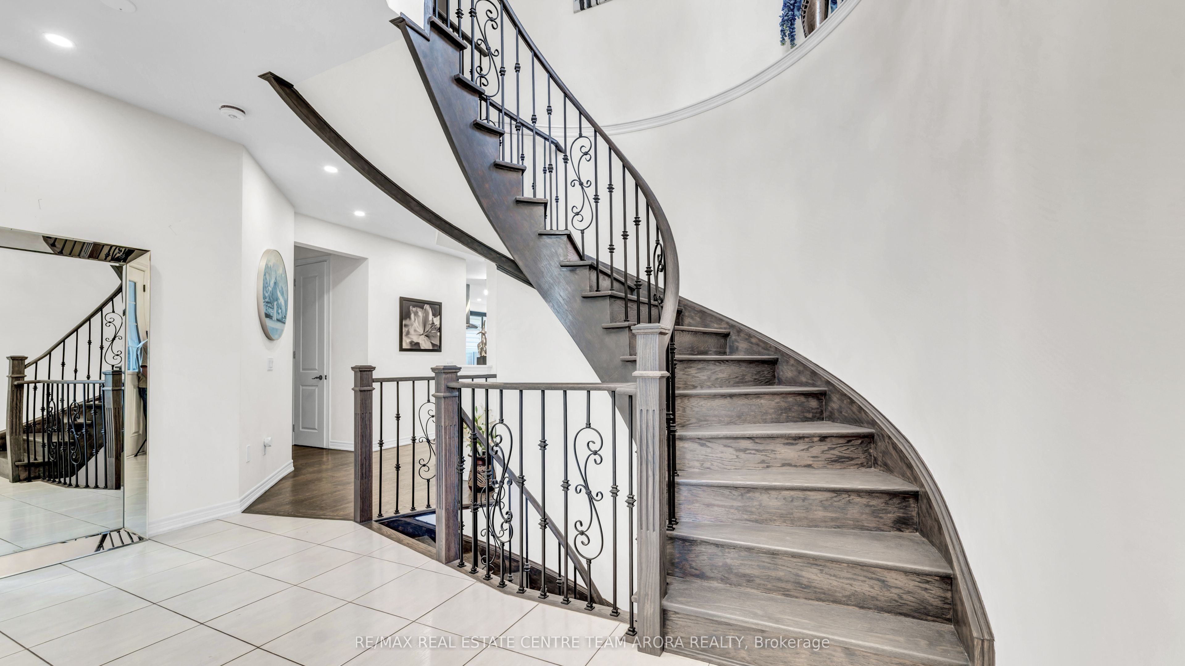 20 Pellegrino Road
