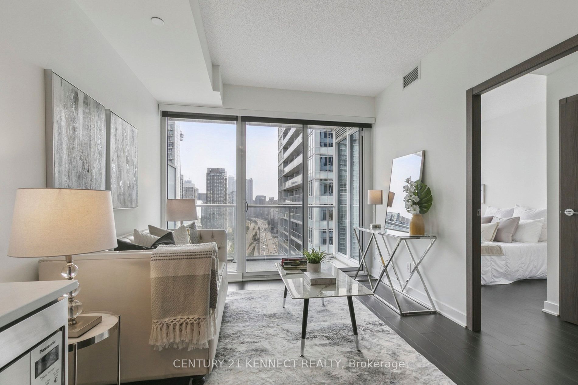 19 Bathurst Street 3108
