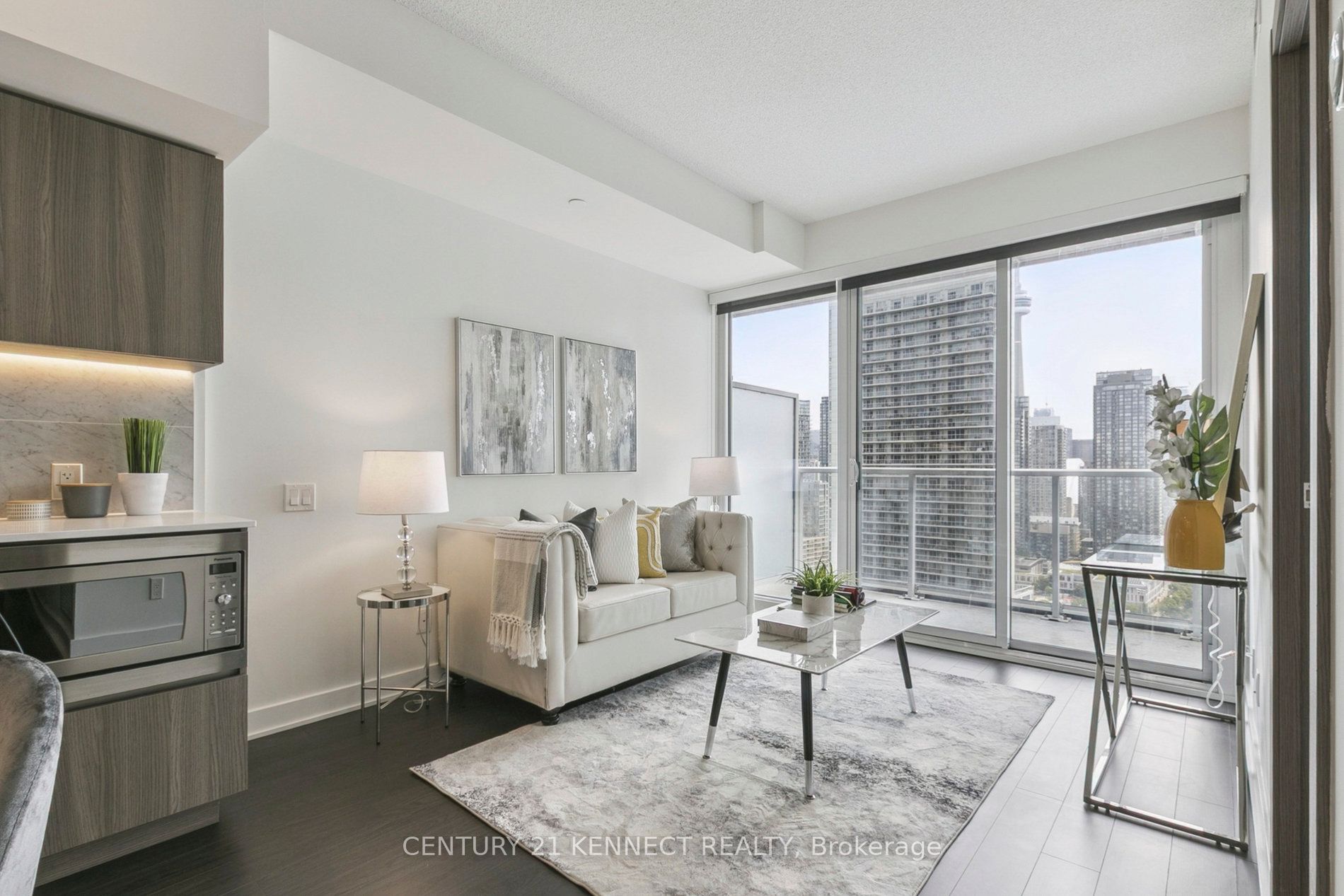 19 Bathurst Street 3108