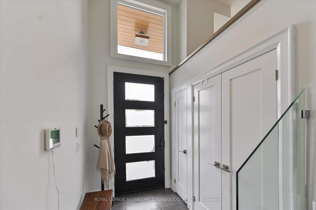 Photo of 69 Holmstead Avenue, Toronto, ON M4B 1T3 (MLS # E13480504)