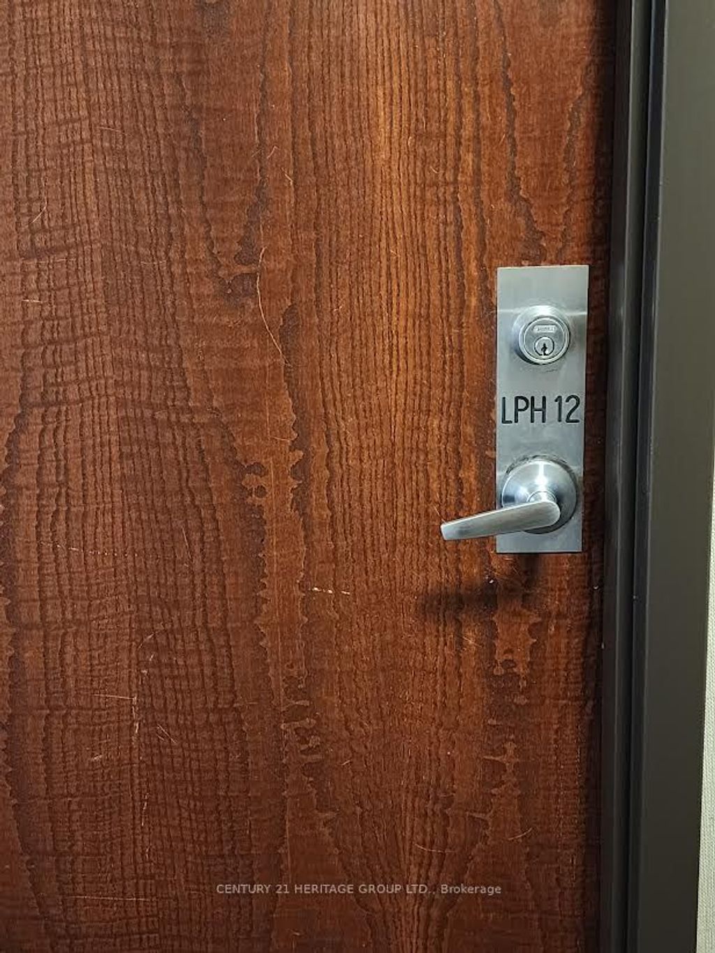 Photo of 16 Harrison Garden Boulevard #LPH12, Toronto, ON M2N 7J6 (MLS # C12613798)