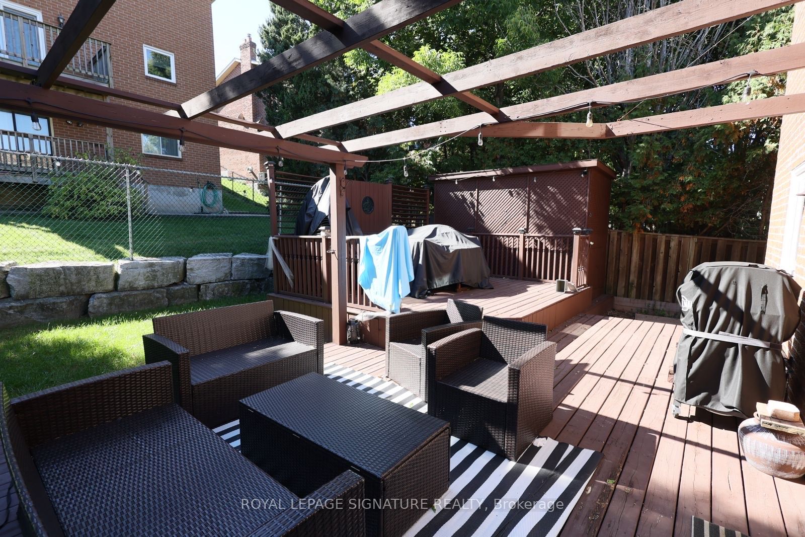 74 Bonham Boulevard