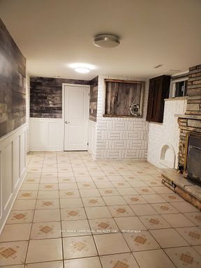 462 Fergo Avenue Lower