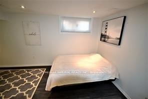 462 Fergo Avenue Lower