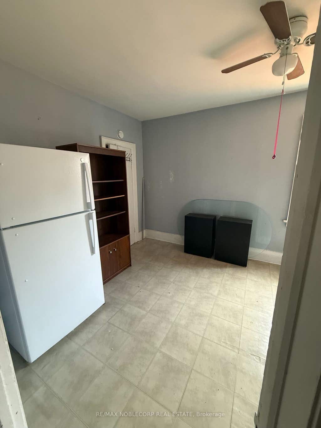 Photo of 64 Ashburnham Road, Toronto, ON M6H 2K5 (MLS # W13657878)