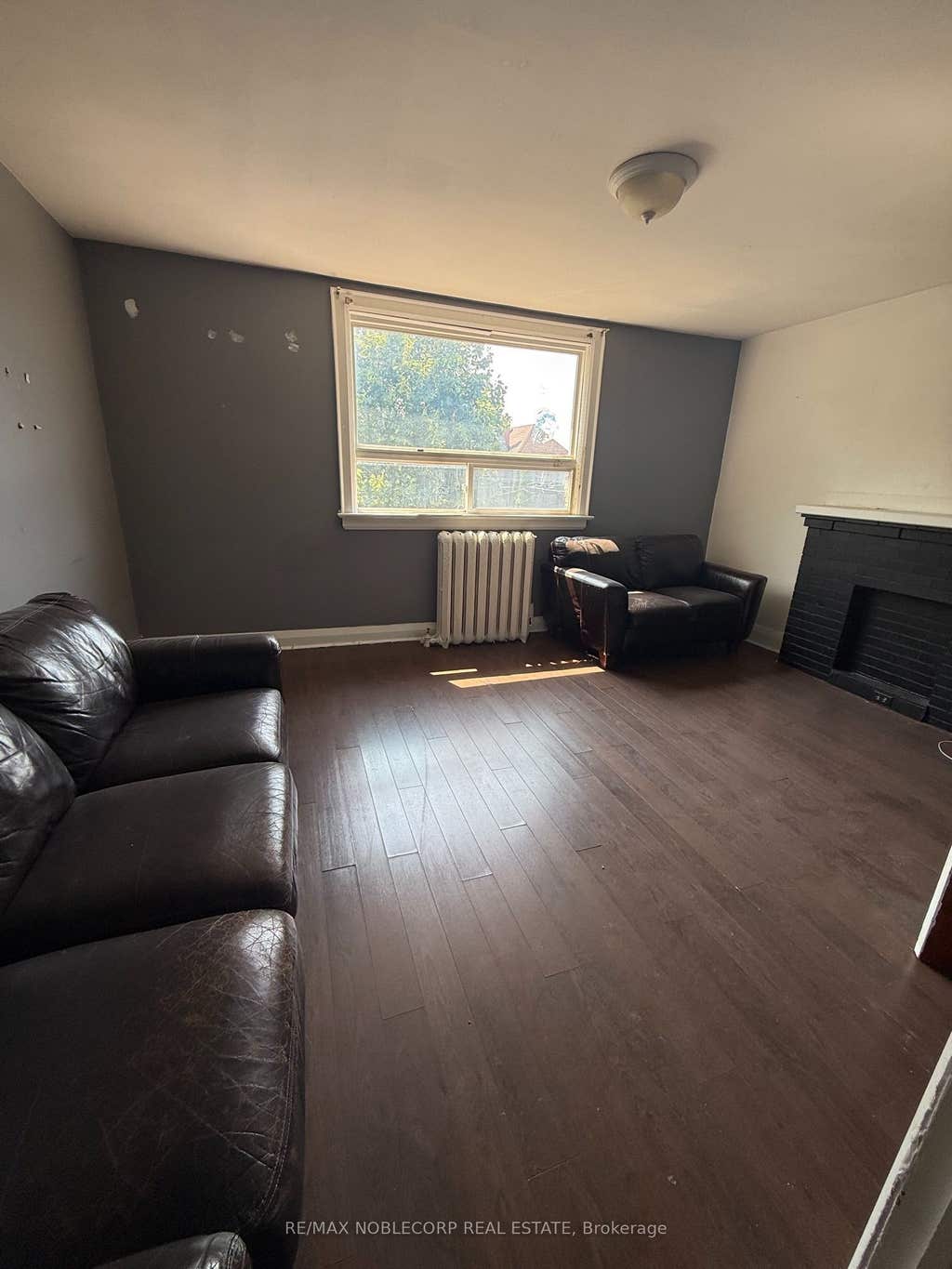 Photo of 64 Ashburnham Road, Toronto, ON M6H 2K5 (MLS # W13657878)