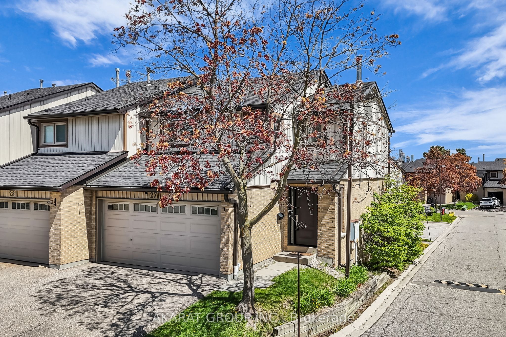 3500 South Millway N/A 27