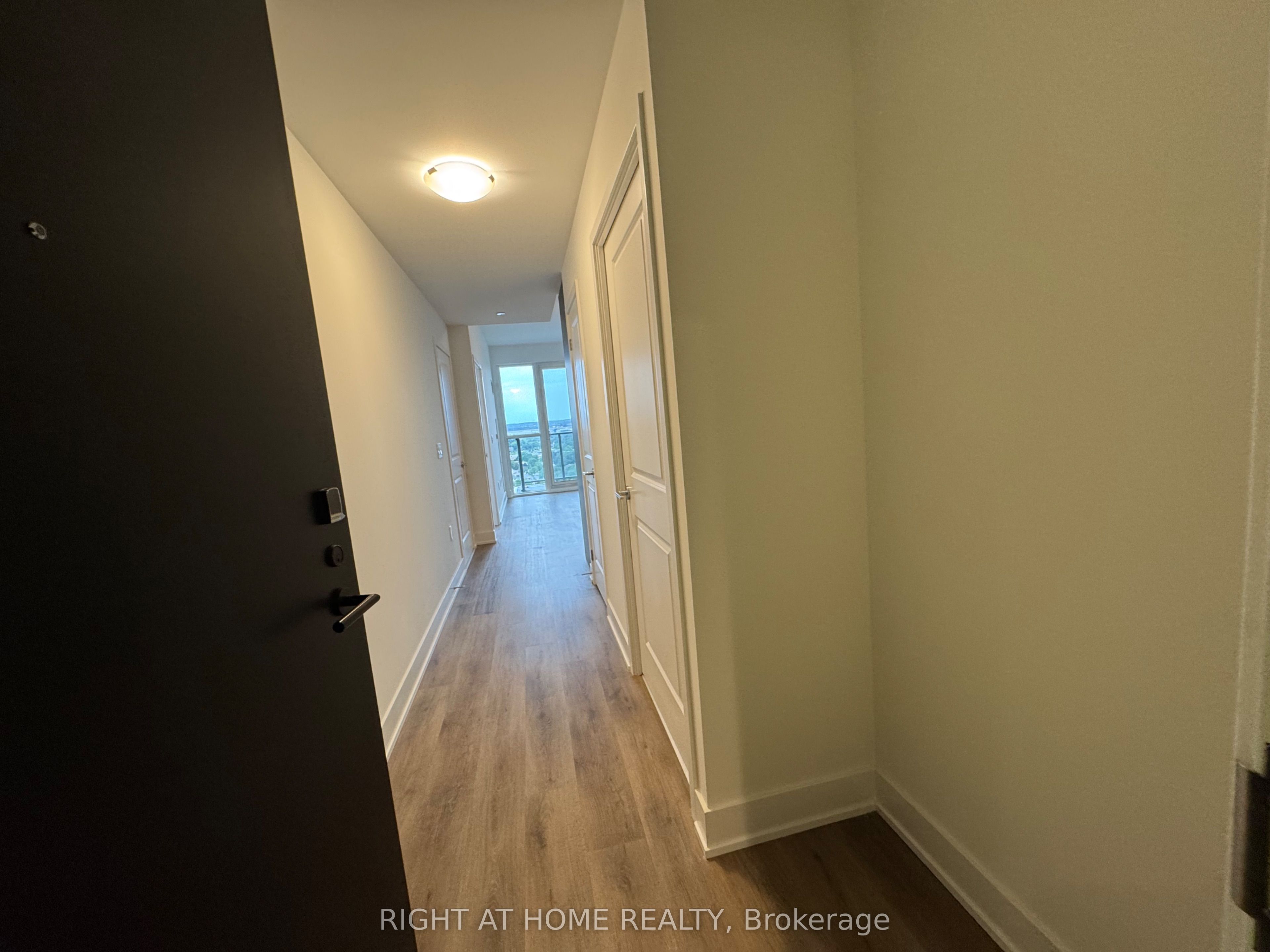 115 Nipissing Road N 1711A