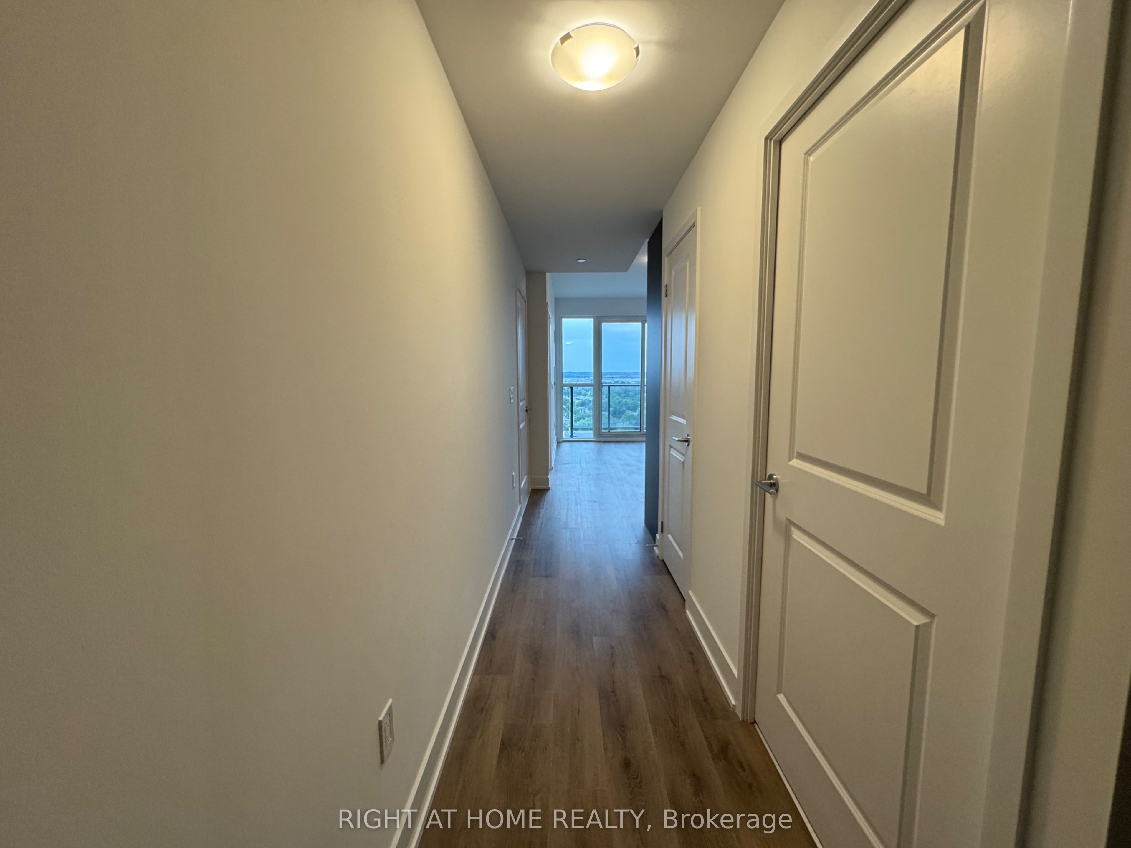 115 Nipissing Road N 1711A