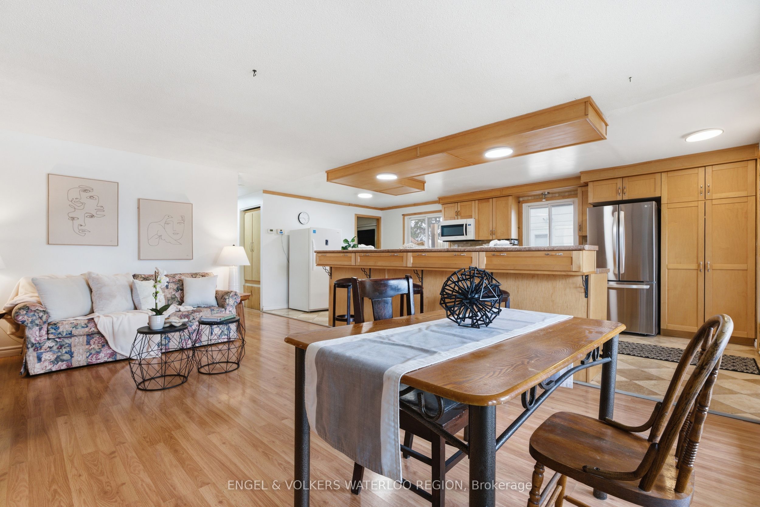515 Strasburg Road