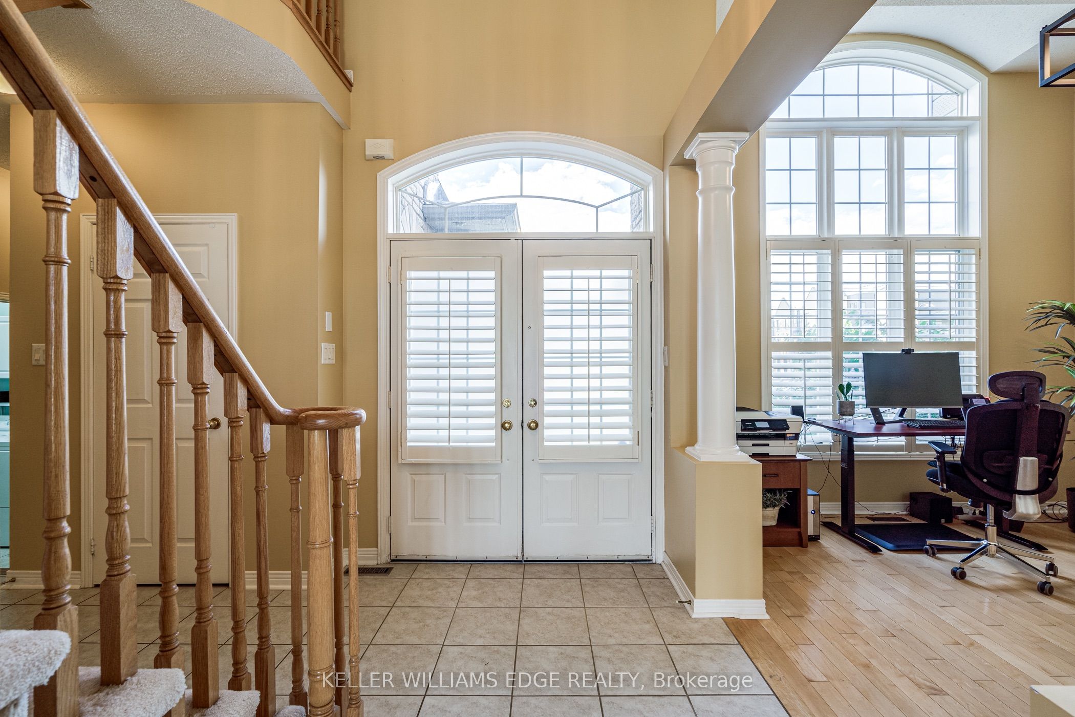2278 Turnberry Road 13