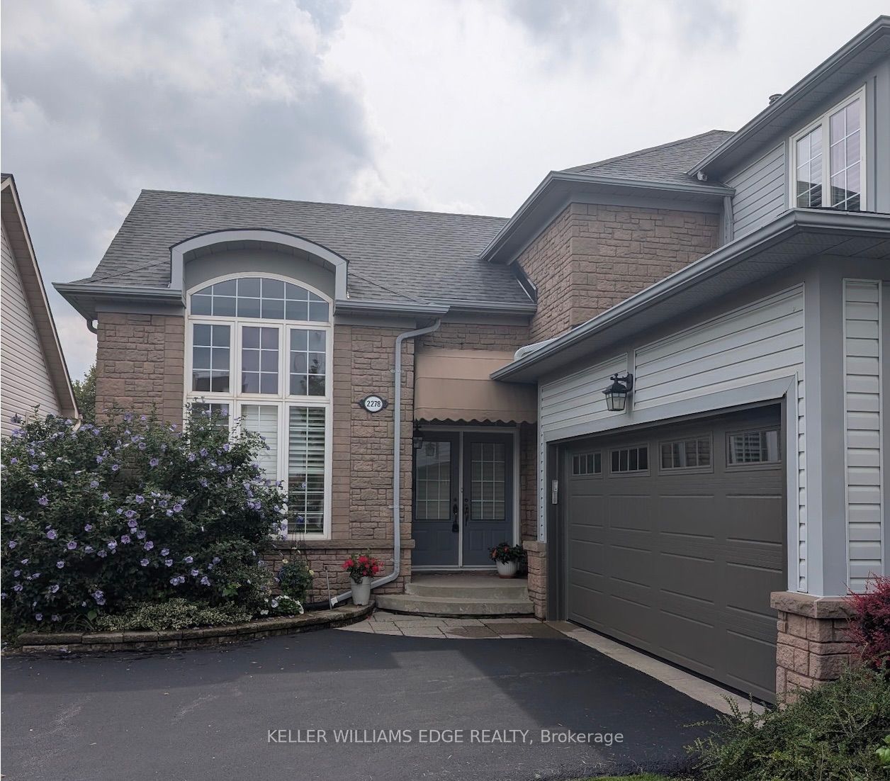 2278 Turnberry Road 13