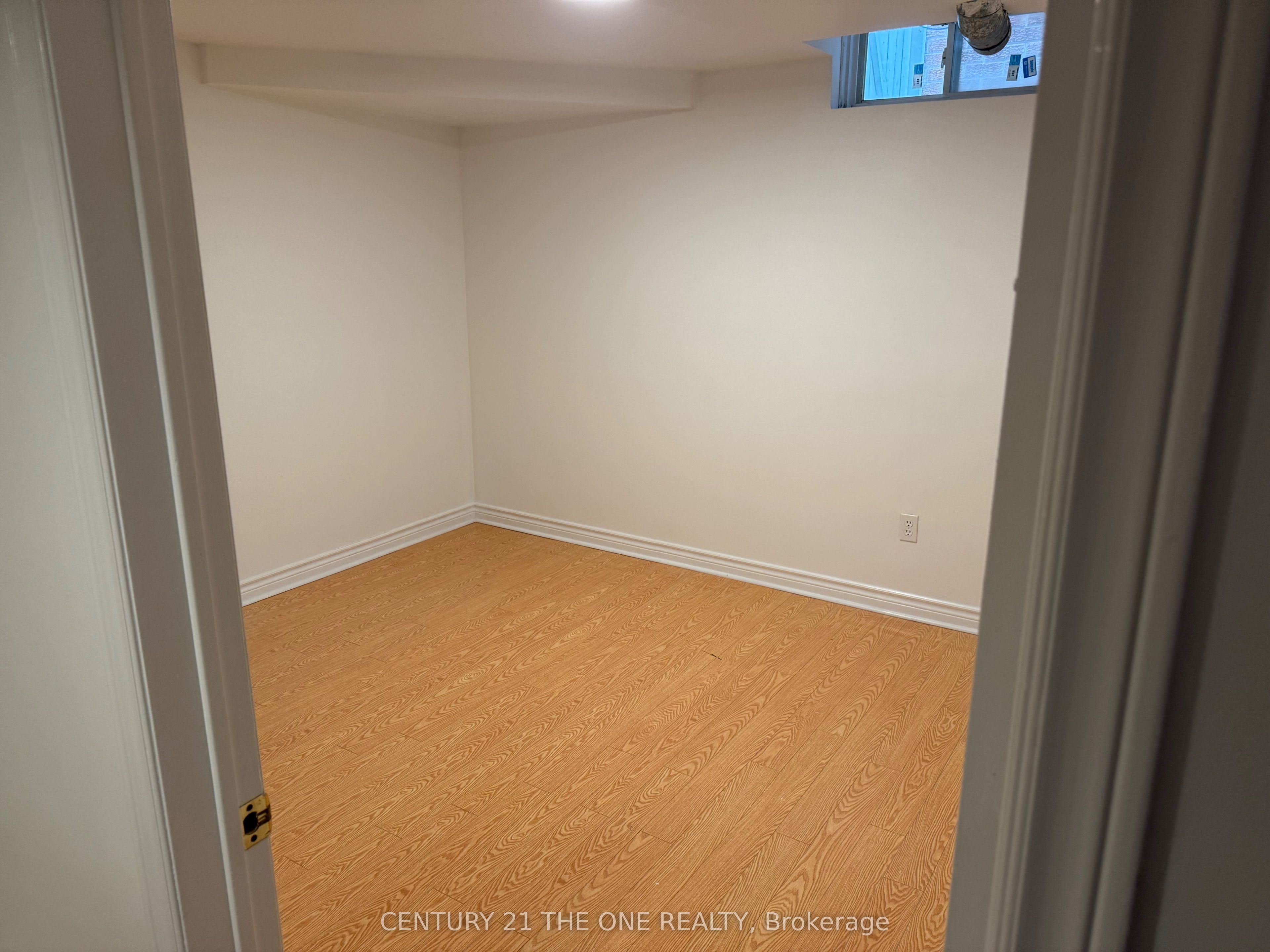 185 Campbell Avenue