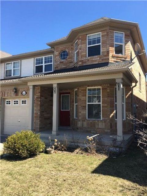 1064 Clark Boulevard Milton ON L9T 6Y5