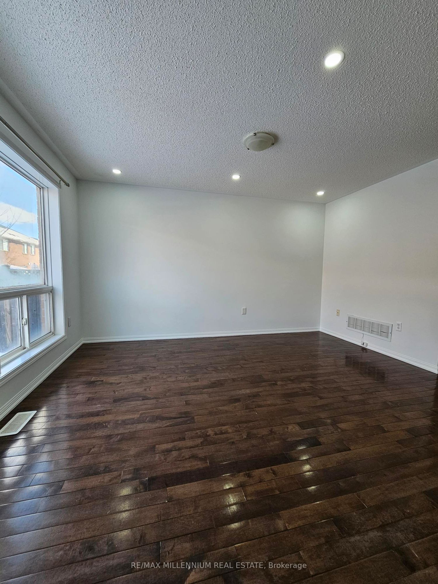 1064 Clark Boulevard